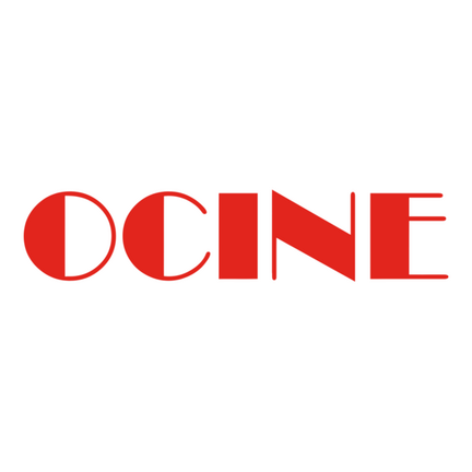 OCINE