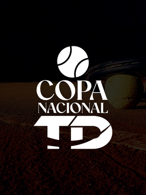 Competiciones