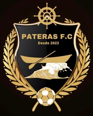 Pateras FC