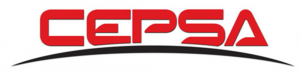 Cepsa