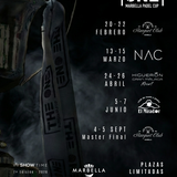 Cartel
