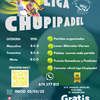 Cartel