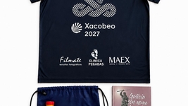 Welcome Pack (Pack de Bienvenida)