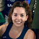 Claudia Garcia Rivera