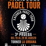 Cartel