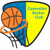 CANOVELLES BASKET CLUB