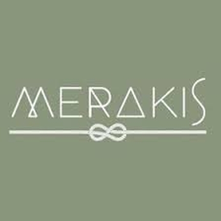MERAKIS