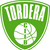 CEEB TORDERA