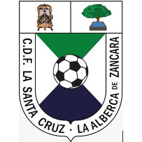 C.F. La Santa Cruz
