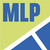 MAJOR LEAGUE PADEL