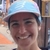 Miriam Glez Fernández