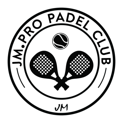 JM.PRO PÁDEL CLUB