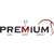 PADEL PREMIUM ALICANTE A