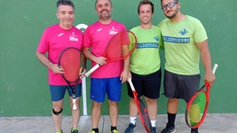 29 de octubre de 2025