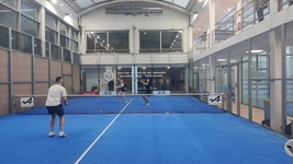 CAMPEONATO DE GIPUZKOA MIXTO 2.026