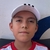 Santiago Rodriguez Guzman