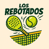 Los Rebotados