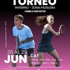 Cartel