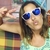 Montse Perez Sucarrats