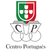 CENTRO PORTUGUES