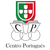CENTRO PORTUGUES