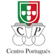 CENTRO PORTUGUES