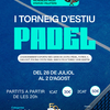 Cartel