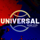 Universal Ontinyent Sport Padel Club