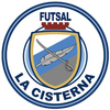 La Cisterna