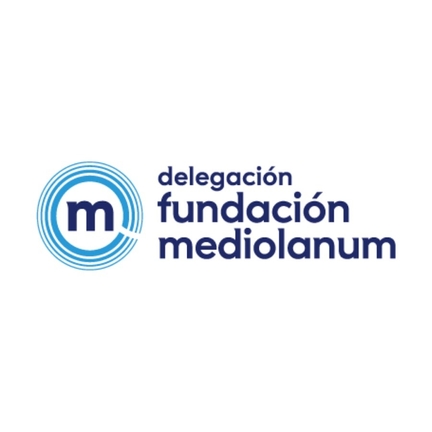 Delegación Fundación Mediolanum