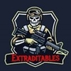Extraditables