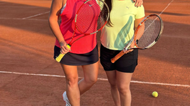 Liga Categoría B 2025