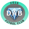 Dab F.c