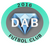 Dab F.c