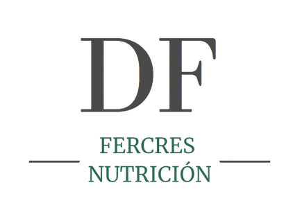 Fercres Nutrición