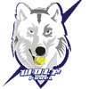 WOLFPADEL