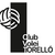 CV TORELLÓ