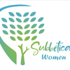 Lucena Subbética Women