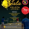 Cartel