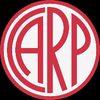 River plate