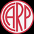 River plate 