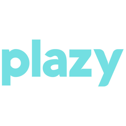 PLAZY