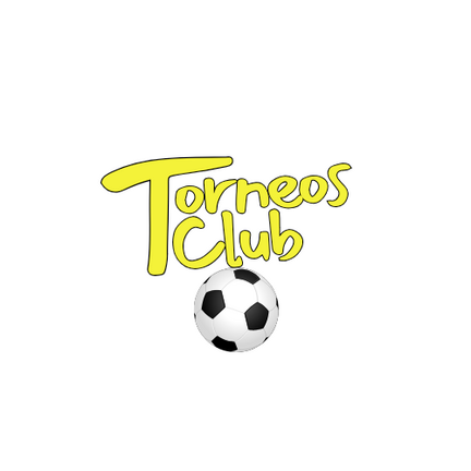 Torneos Club