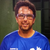 Juanma Letran