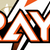 RAYO