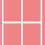 Elrincondepadel2.0