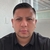 Julian Aldebaran Vargas