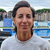 Marina Batalla