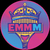 EMMM