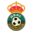 Real Benemérit